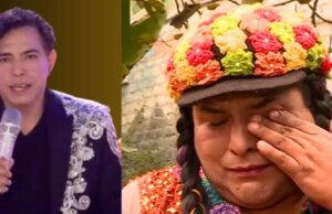 ‘Chola Chabuca’ niega no explota trabajadores y dice volvería a contratar a ‘ Chola Cachucha’ quien dijo: «El sueldo era bajo»