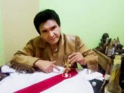 Malos pronósticos para el partido Perú-Chile