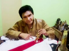 Malos pronósticos para el partido Perú-Chile