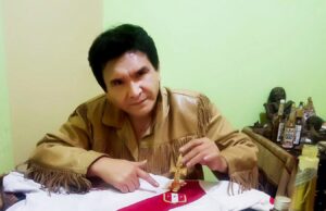 Malos pronósticos para el partido Perú-Chile