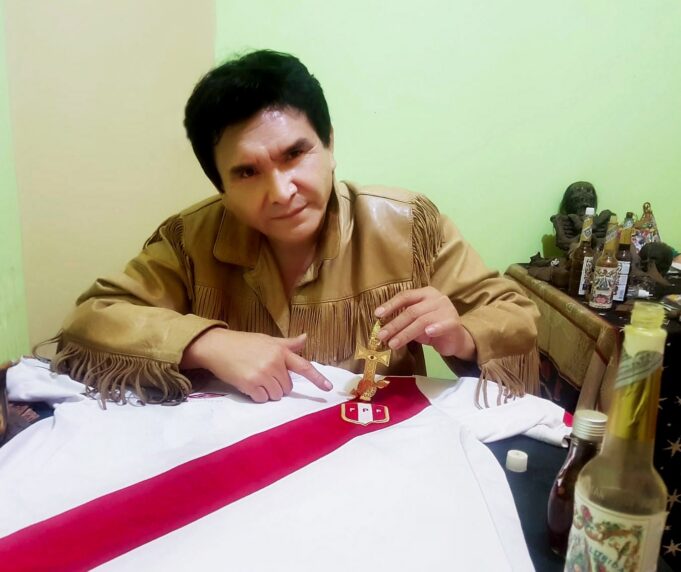 Malos pronósticos para el partido Perú-Chile