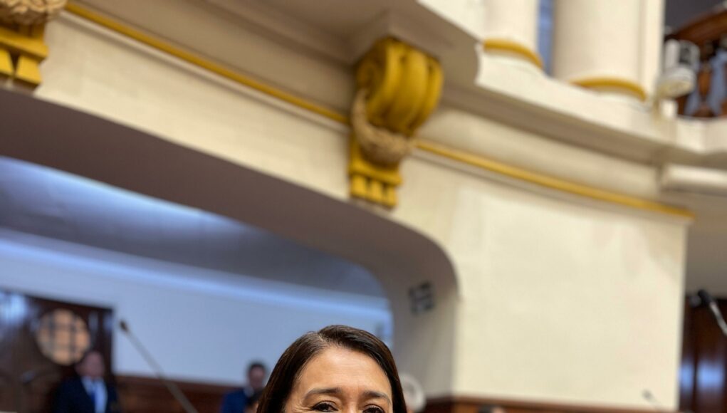 Buscan proteger a trabajadores con cáncer frente a despidos arbitrarios