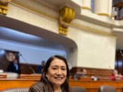 Buscan proteger a trabajadores con cáncer frente a despidos arbitrarios