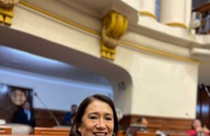 Buscan proteger a trabajadores con cáncer frente a despidos arbitrarios