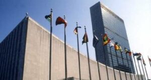 Agenda 2030 desenmascarada: Los peligros del contrabando ideológico