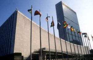 Agenda 2030 desenmascarada: Los peligros del contrabando ideológico