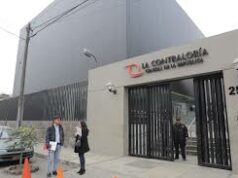 La Contraloría General de la República ejerce facultad inconstitucional para sancionar(1)