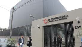 La Contraloría General de la República ejerce facultad inconstitucional para sancionar(1)
