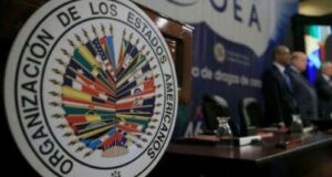 La injustificada invocación de la Carta Democrática en el Perú