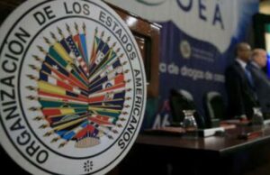 La injustificada invocación de la Carta Democrática en el Perú