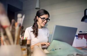 Un mensaje de esperanza en la era digital