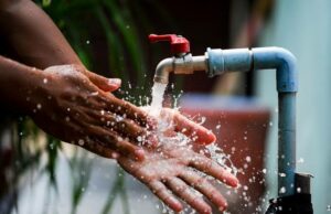 Tarifas de agua se duplicaría en Lima y triplicaría en regiones