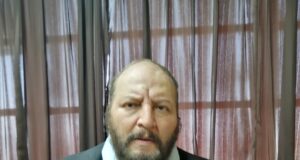 Juez no resuelve pedido de eliminar restricciones a John Kekvin