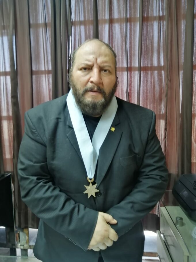 Juez no resuelve pedido de eliminar restricciones a John Kekvin