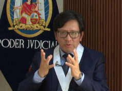 Quien rompe promesa de matrimonio podría ser demandado por daños y perjuicios