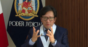 Quien rompe promesa de matrimonio podría ser demandado por daños y perjuicios