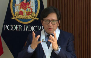 Quien rompe promesa de matrimonio podría ser demandado por daños y perjuicios