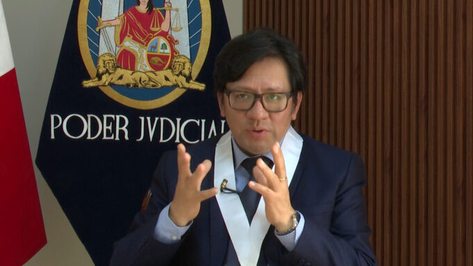 Quien rompe promesa de matrimonio podría ser demandado por daños y perjuicios