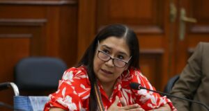 Se publica Ley en favor de los pacientes con Parálisis Cerebral