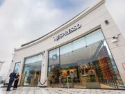 Una boutique de experiencias en torno al café