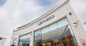 Una boutique de experiencias en torno al café