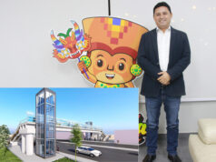 Construirán un puente peatonal inclusivo que cambiará la historia de los chalacos