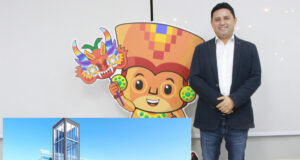 Construirán un puente peatonal inclusivo que cambiará la historia de los chalacos