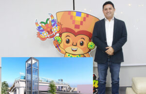 Construirán un puente peatonal inclusivo que cambiará la historia de los chalacos