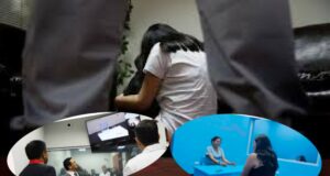 Casos de violación sexual contra menores aumentan de manera alarmante en el país