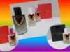 Joaquín Cisneros: ‘Perfumista de las estrellas’ lanza aroma ‘Pride’ en homenaje a Marcha del Orgullo LGBTIQ+ en Lima 2024
