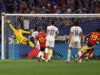 España superó a Francia 2-1 y es finalista de la Eurocopa 2024