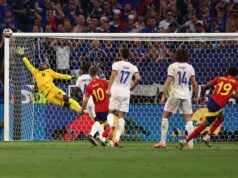 España superó a Francia 2-1 y es finalista de la Eurocopa 2024