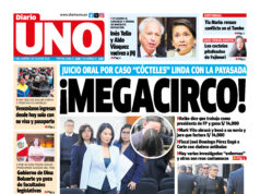 Edición del 2 de julio de 2024