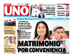 Edición del 3 de julio de 2024