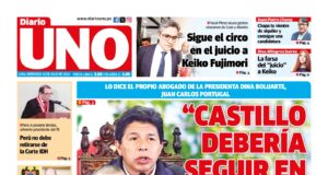 Edición del 10 de julio de 2024