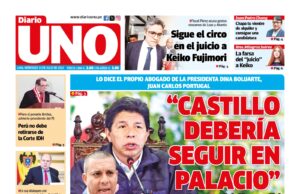 Edición del 10 de julio de 2024