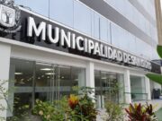 Municipalidad de San Isidro admite corrupción en su comuna y despide a trabajador