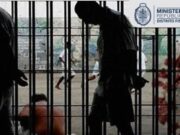 VES: dictan seis meses de prisión para segundo ladrón que participó en asalto a Caja Huancayo