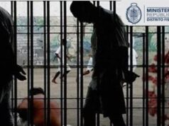 VES: dictan seis meses de prisión para segundo ladrón que participó en asalto a Caja Huancayo