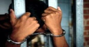 Amazonas: Poder Judicial condenó a cadena perpetua a sujeto que abusó de una menor