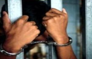 Amazonas: Poder Judicial condenó a cadena perpetua a sujeto que abusó de una menor