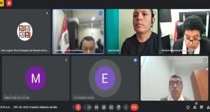 SMP: condenan a más de 30 años de cárcel contra sujeto que abusó y embarazó a una menor