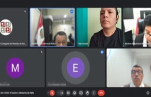 SMP: condenan a más de 30 años de cárcel contra sujeto que abusó y embarazó a una menor