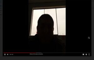 Callao: Poder Judicial condenó a cadena perpetua a hombre que abusó sexualmente de sobrina nieta