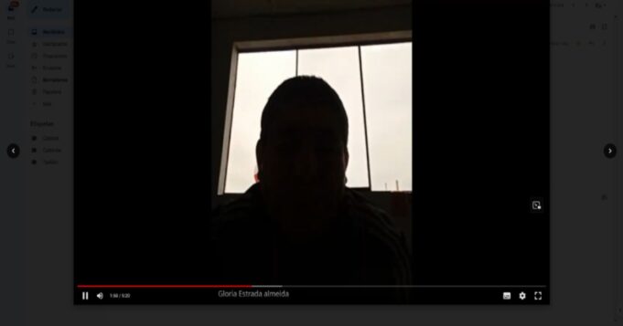 Callao: Poder Judicial condenó a cadena perpetua a hombre que abusó sexualmente de sobrina nieta