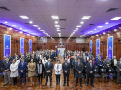 EsSalud analiza estrategias para garantizar sostenibilidad económica en beneficio de asegurados