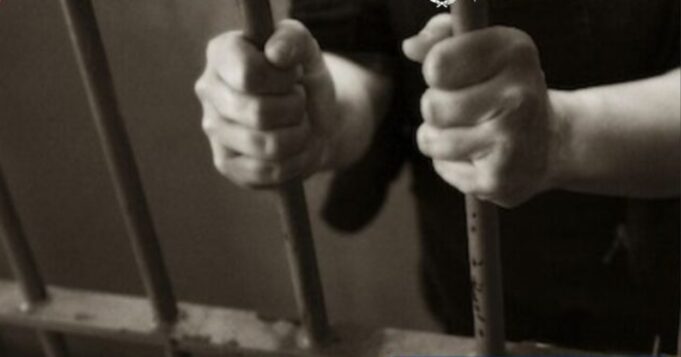 SJM: condenan a 21 años de cárcel a sujeto que intentó asesinar a su ex pareja