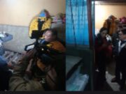 Fiscalía de Lima Sur logró detención por 15 días contra presunto vendedor de droga