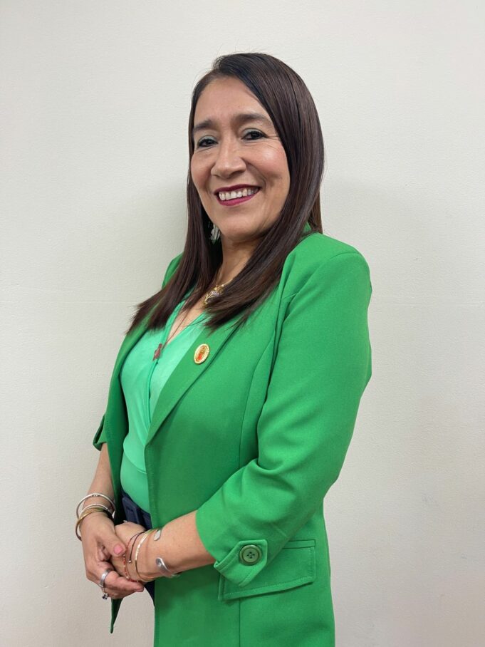 ¿Lo que puedo y no puedo hacer?