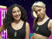 Grupo GRP lanza tema con pedido a presidenta Dina Boluarte(VIDEO)